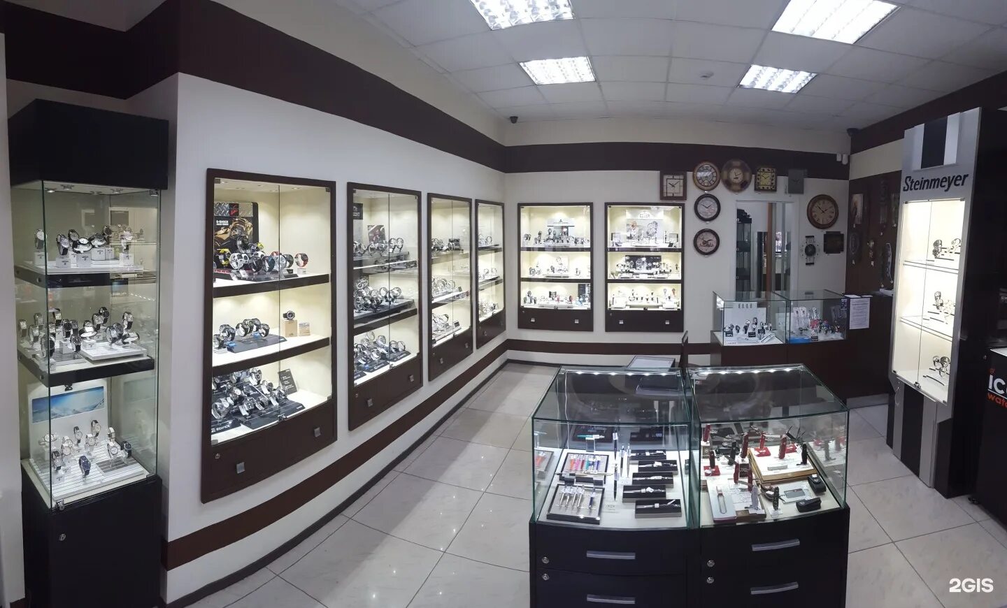 часы cruiser endurance 5atm. ярославль ул депутатская.