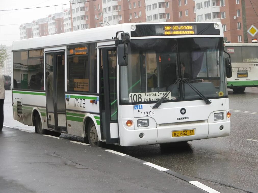 Карта автобусов 108. ПАЗ-3237 автобус. Автобус 108 Москва. ПАЗ 3237 Заречный. ПАЗ 3237 Москва.