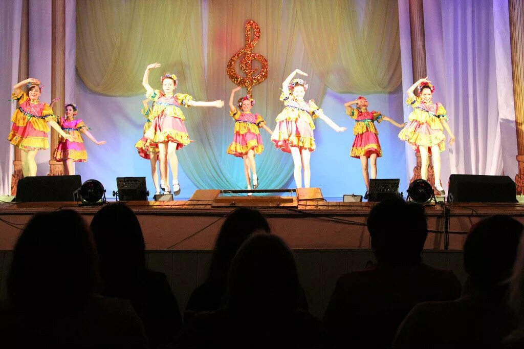 дши 18 сайт. дши 18 сайт. детская школа искусств 18 воронеж. дши 18 сайт. дши 18 сайт.