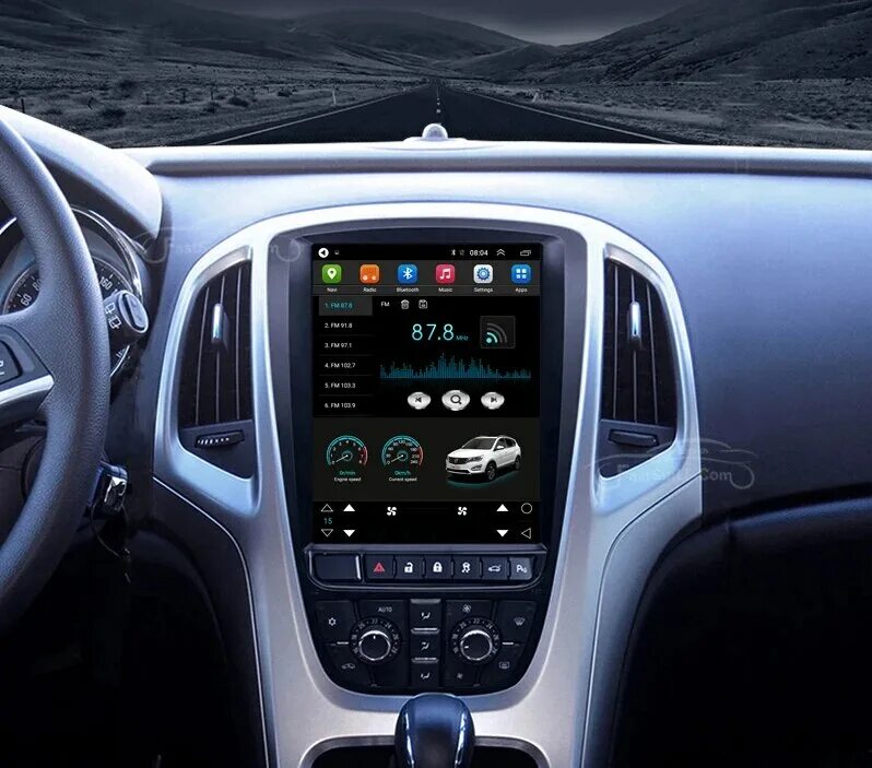 Tesla opel astra. Tesla opel astra. тесла экран опель астра j. магнитола тесла на опель астра j. магнитола tesla style opel astra j.