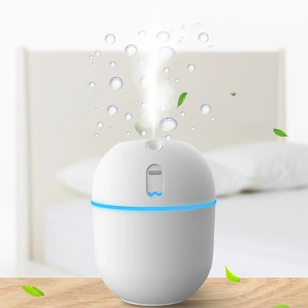 Увлажнитель воздуха Mini Humidifier. Мини увлажнитель colorful Egg Humidifier. Портативный увлажнитель воздуха Humidifier, белый, USB. Увлажнитель воздуха la-0618. Купить мини увлажнитель