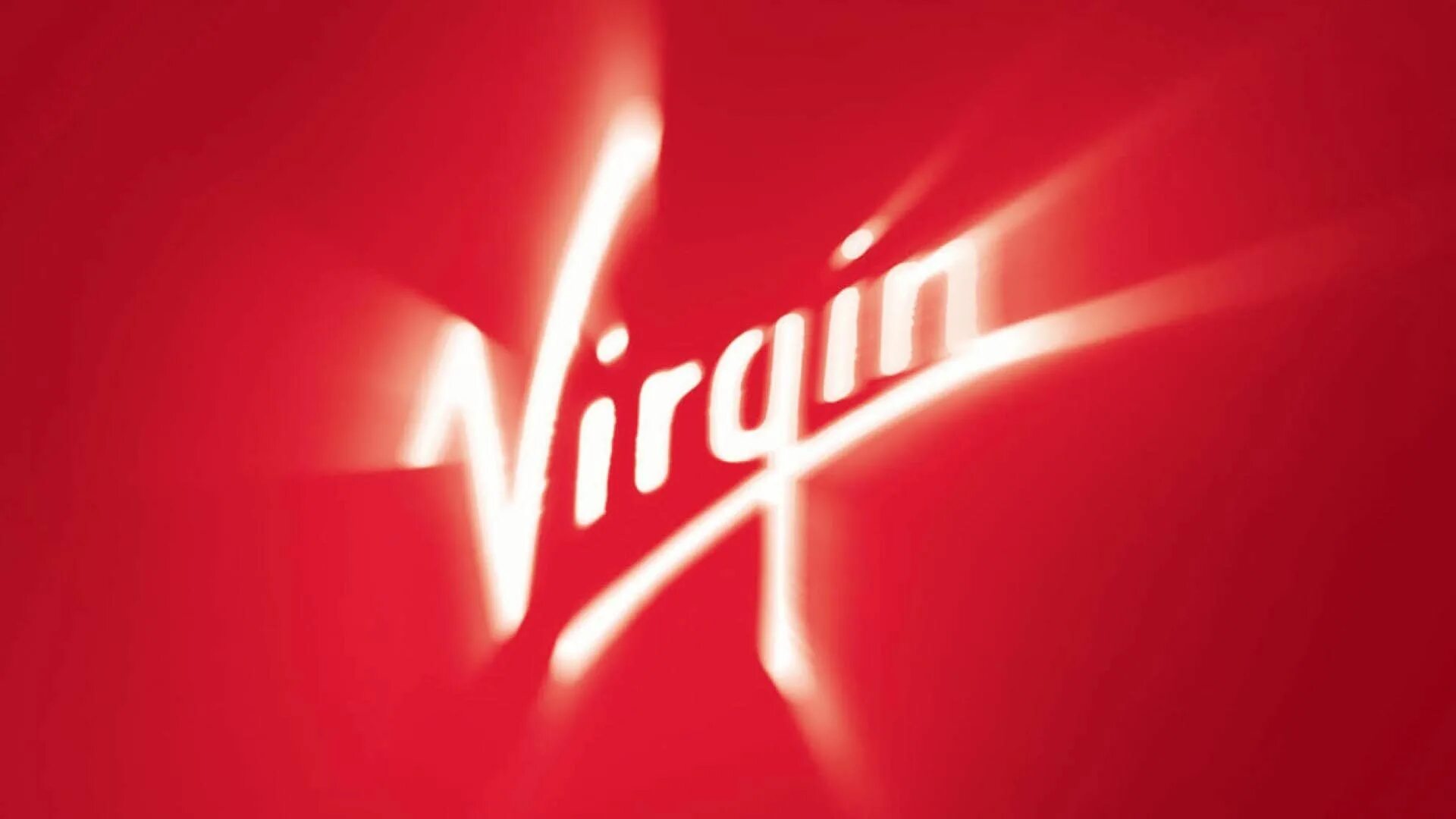 Virgin cocks. Бренд Virgin. Вирджин групп. Virgin лого. Virgin Group логотип.