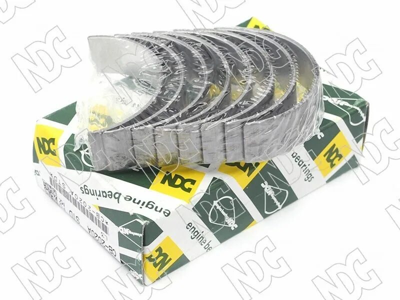 Tokens astd. Ndc cb2025astd. ndc cb-2025a std. ndc cb1223gp025 вкладыши. cb-3880a-std.