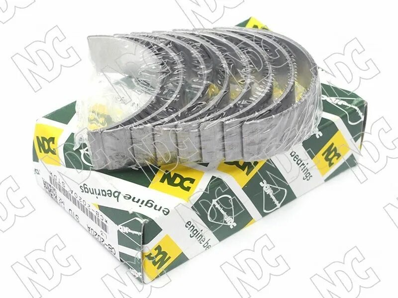 Sage king astd. NDC cb2020astd. NDC CB-2020a STD. NDC cb1223gp025 вкладыши. CB-3880a-STD.