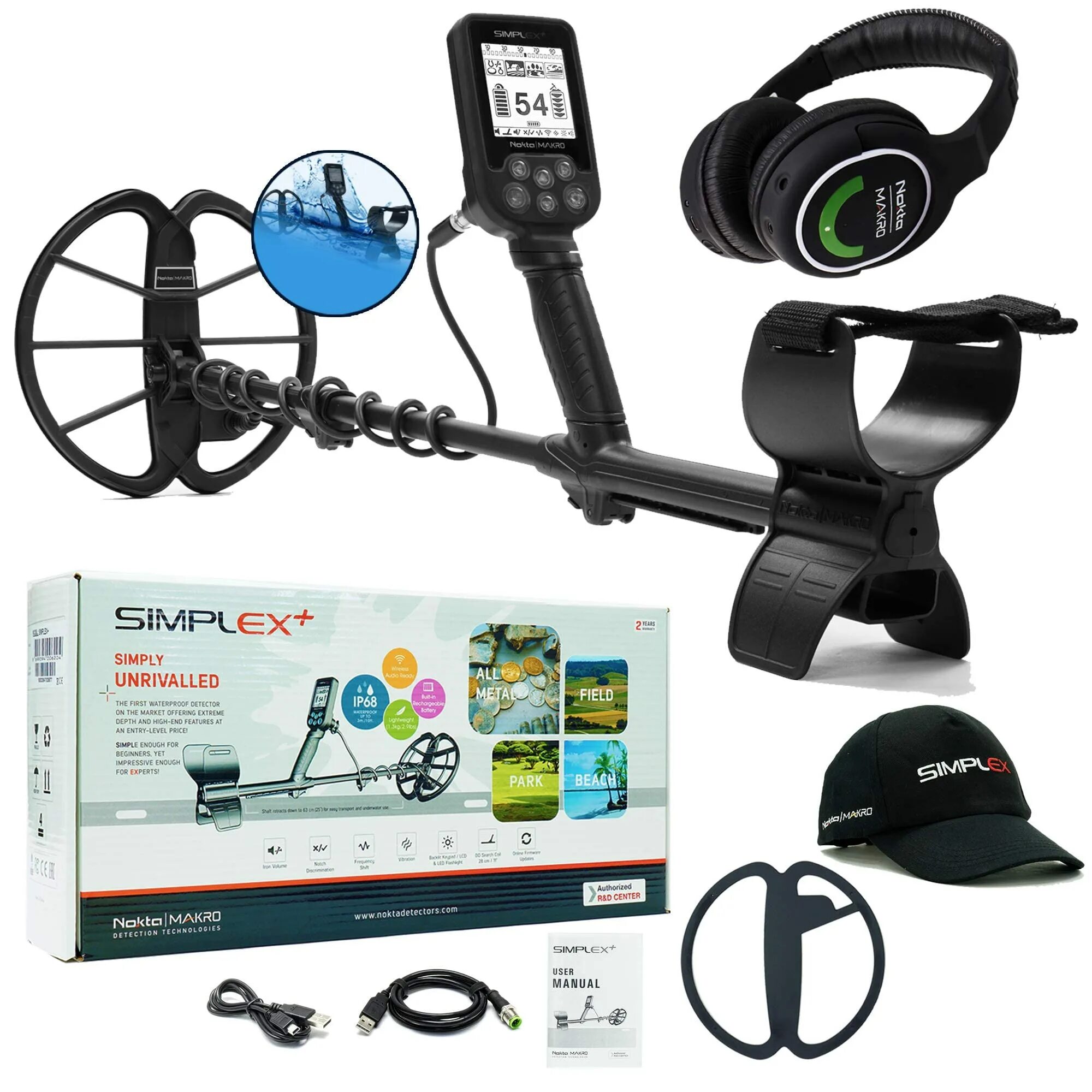 Металлоискатель макро симплекс. Металлоискатель nokta makro simplex. металлоискатель nokta macro simplex plus. нокиа макро симплекс. нокиа макро симплекс плюс металлоискатель.