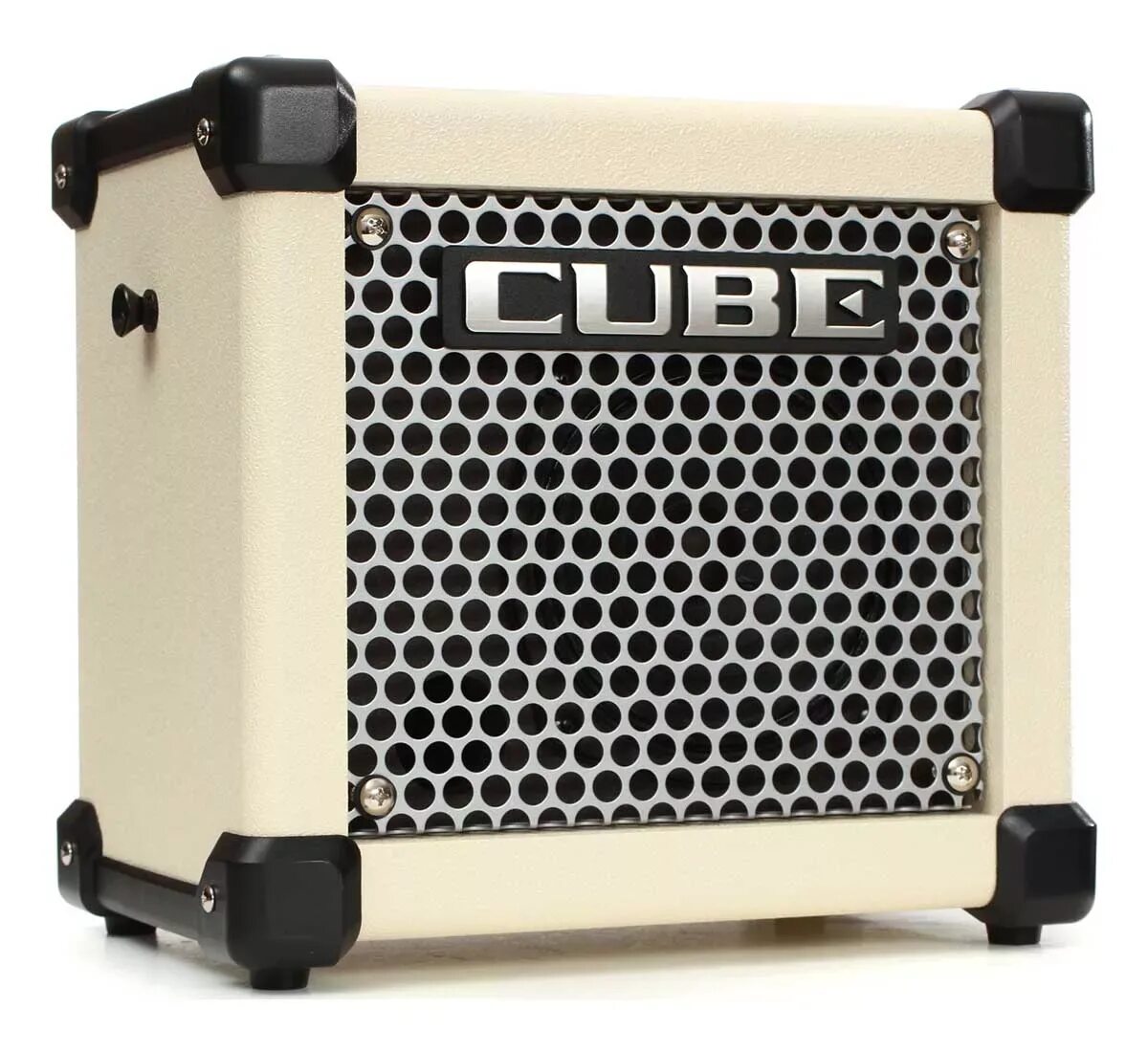 Micro cube. Roland Micro Cube GX. Roland Cube 10. Гитарный комбоусилитель Cube Roland Micro Cube. Roland Cube 3.