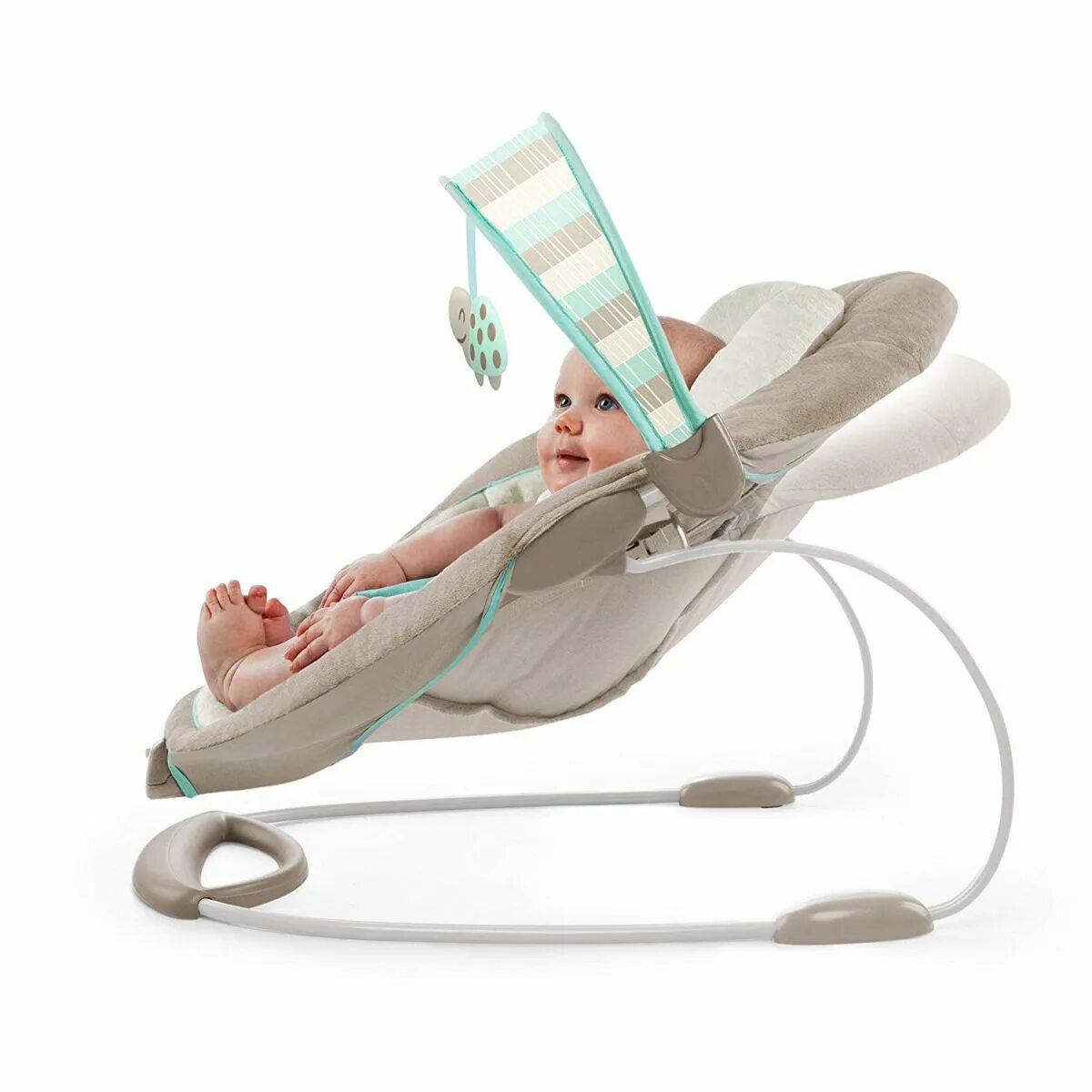 Chicco new dreams шезлонг. Шезлонги baby. Шезлонги baby. Шезлонг hagen баунсер. Шезлонги baby.