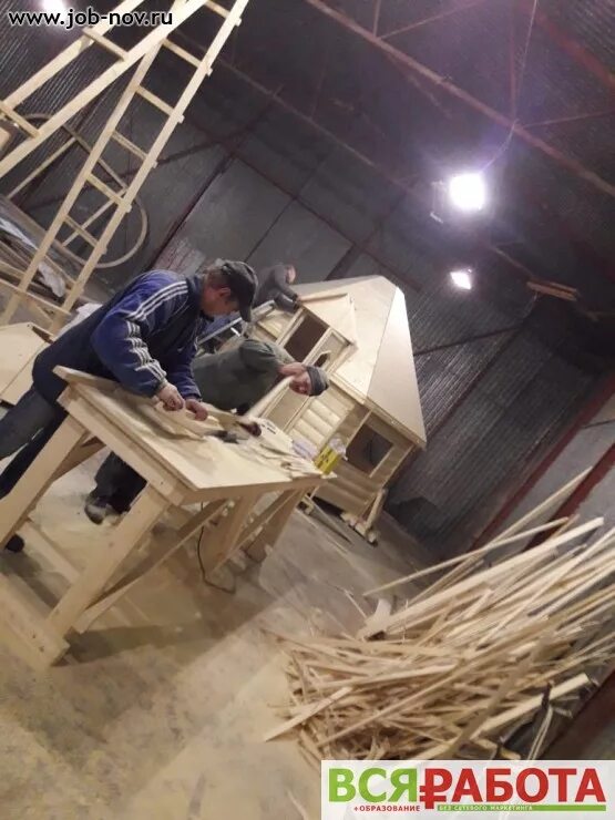 столяр плотник. свежие вакансии киров плотник. профессия столяр. свежие вакансии киров плотник. столярное оборудование.