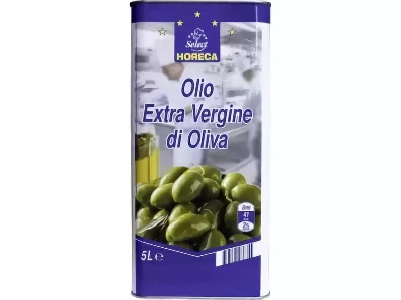 Продукты хорека. Продукты для хорека. Приправа horeca для рыбы. 5 кг. Продукты для хорека.