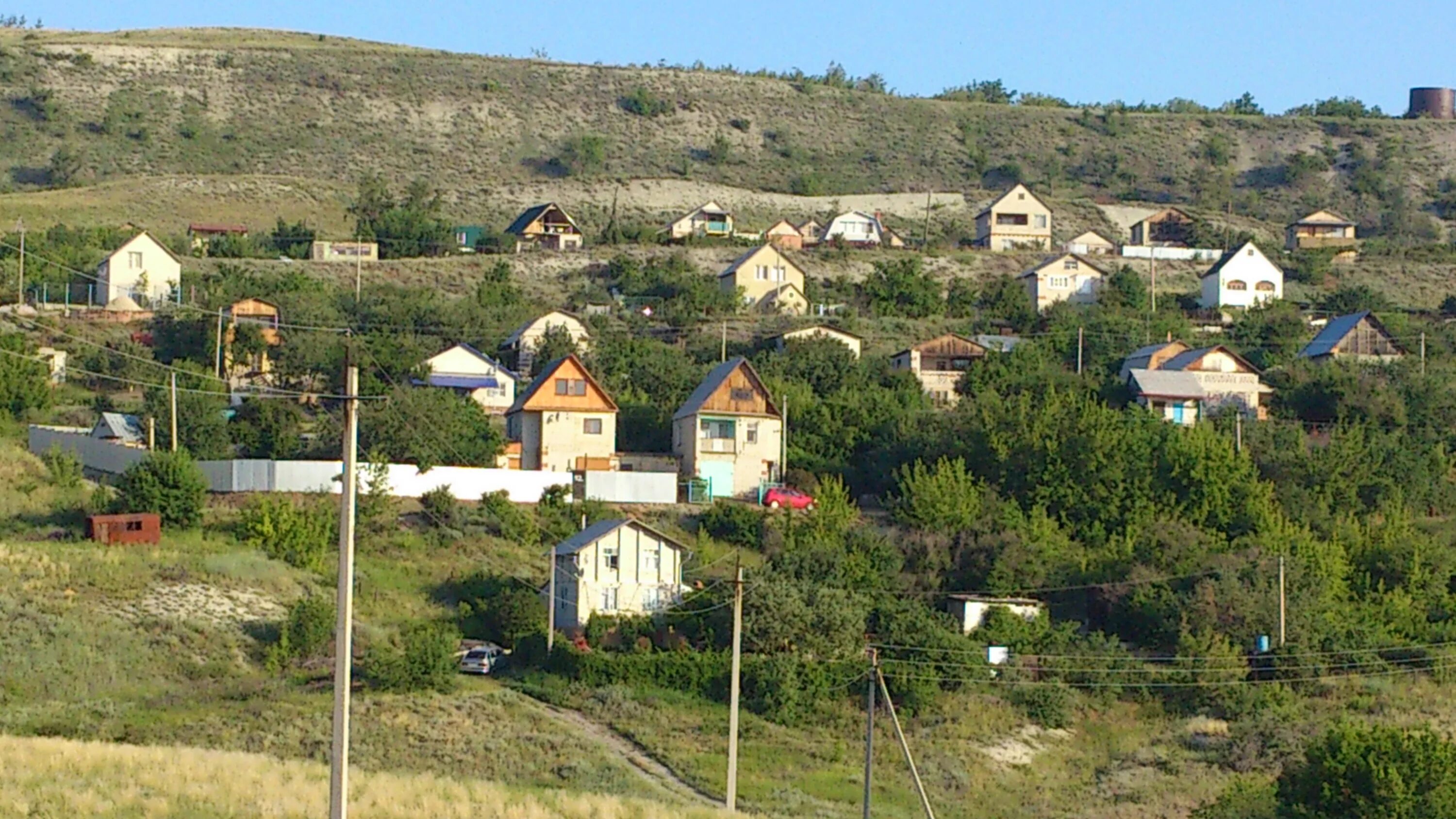 Поселки саратовского района. Саратовская область Саратовский район поселок Беленький. Поселок Беленький. Село Беленькое у Саратова. Деревня беленькие.