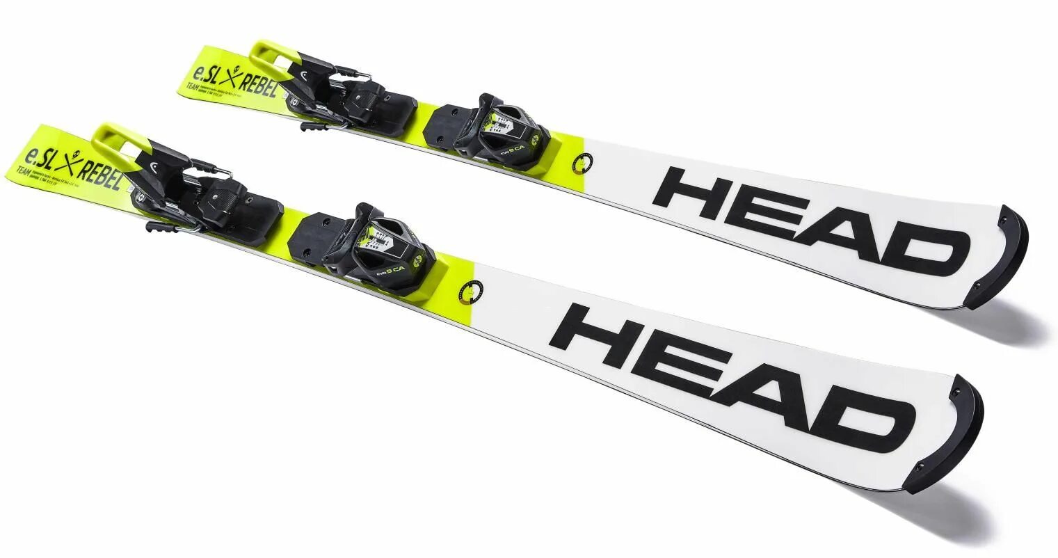 Head sl rd. Head wc rebels e-race pro. fischer rc4 z14 freeflex st brake 85 [a]. лыжи head. head worldcup rebels.