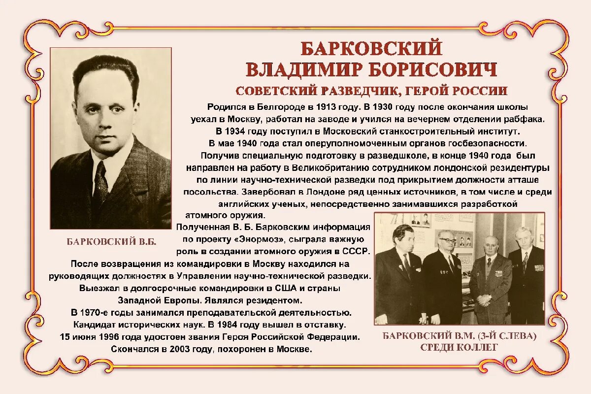 интересные факты о пермском крае. исторические личности ростовской области. личности в истории города. личность императора александра 3. загонов николай сергеевич.