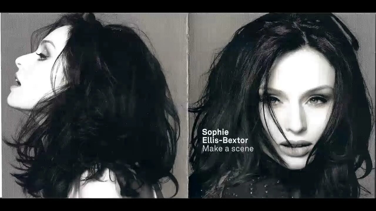 Immortal bextor feat. Sophie ellis bextor can't fight this feeling. Софи эллис-бекстор. Freemasons feat. Софи эллис-бекстор.