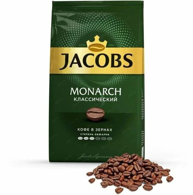 якобс монарх кофе 230. кофе в зернах якобс монарх 800гр. кофе якобс в зернах. якобс монарх классический в зернах 250. Jacobs monarch в зернах.
