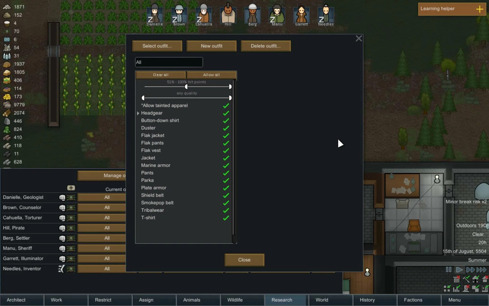 Rimworld качество. Верстак римворлд. Rimworld качество. 4 терминатор. Rimworld качество.