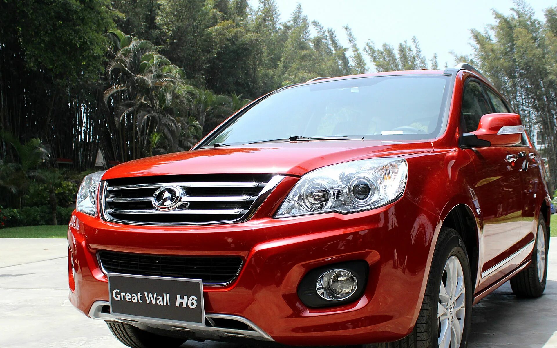 Что лучше джили или чери тигго. Great Wall Hover h6. Great Wall и Chery. Great Wall/Haval : 4133200k46. Geely great Wall.