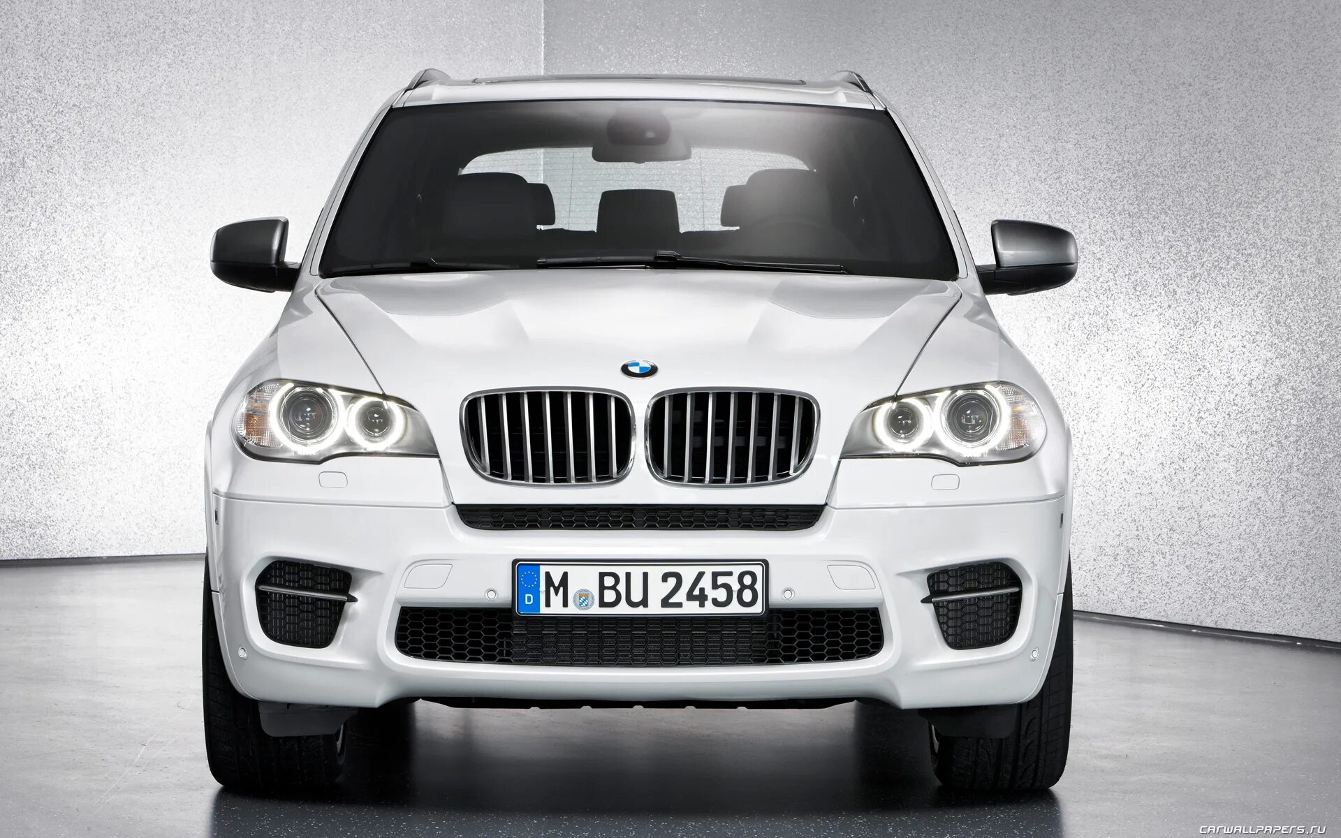 Bmw x5 2013. BMW x5 m5 2012. BMW x5 II. BMW e70 m. BMW x5 e90.