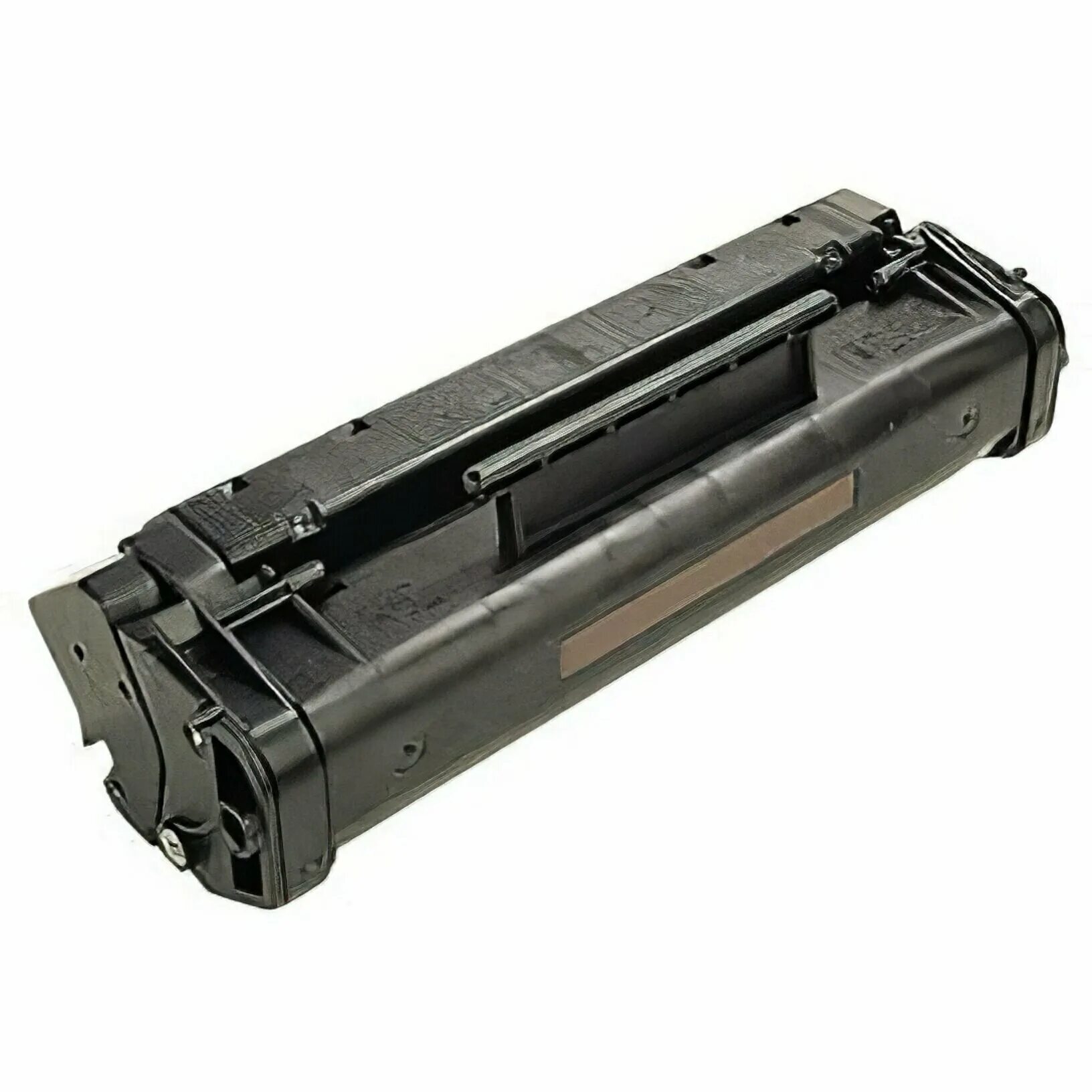 Canon pixma ts8140 печатающая головка. Картридж для принтера canon 445. Картридж canon fx-3 1557a003. Canon ts300 картридж. Canon ts300 картридж.