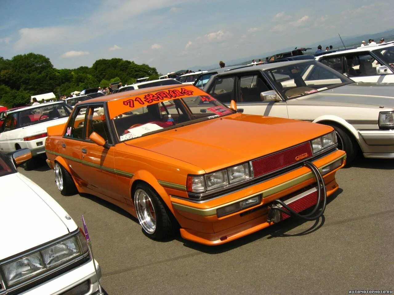 Старые авто из японии. Subaru Leone stance. Subaru Leone 3 stance. Renault 9 1984 JDM. Toyota JDM 80х.