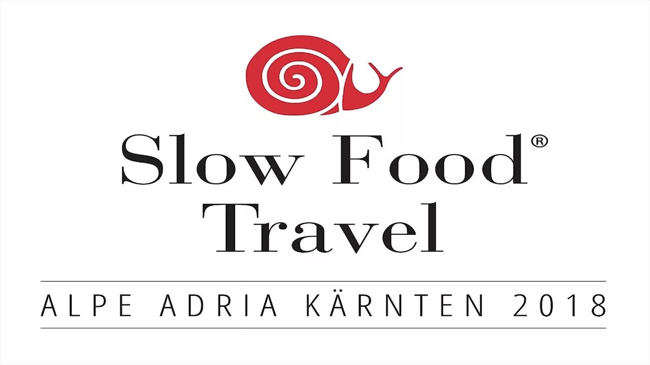 Тревел фуд. Slow food Movement. Slow food эмблема. Slow food принципы. Slow food Вики.