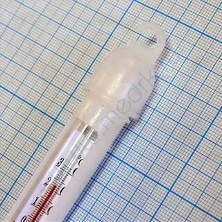 Исп 6