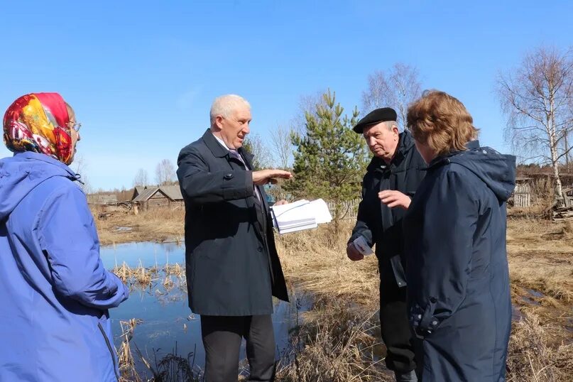 Село Стафилово Усть-кубинского района. Богородское Усть-кубинского района Вологодской. Деревня Порохово Усть кубинский район Вологодской области.