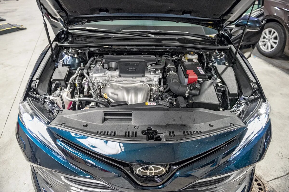 Honda civic 7 под капотом. Субару форестер sg5 под капотом. Азия под капотом отзывы. Фольксваген джетта под капотом. Подкапотка лансер 10.