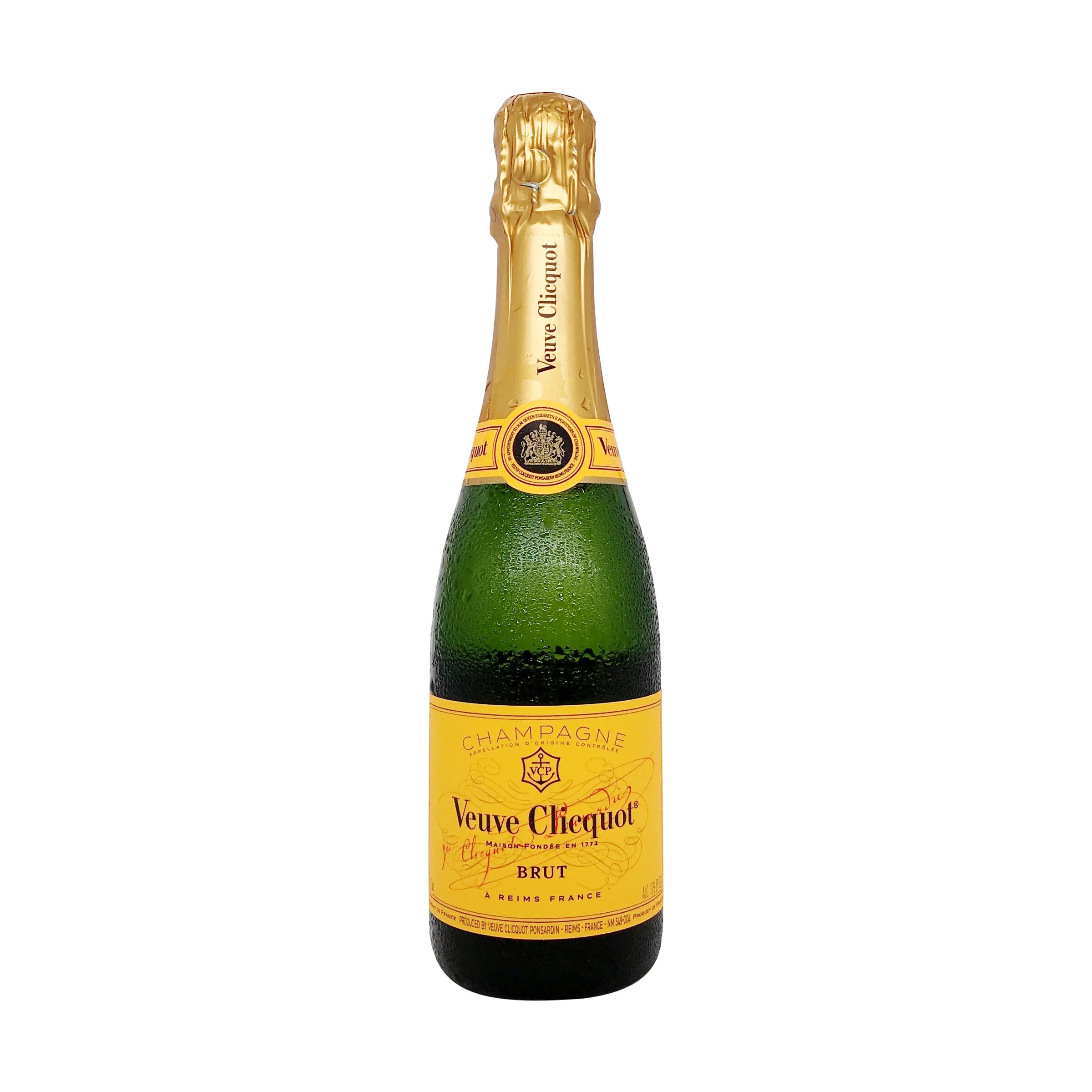 Шампанское Veuve Clicquot. Шампань де Клико. Veuve Clicquot Ponsardin. Вдова Клико» (Veuve Clicquot. Вдова клико цена в москве