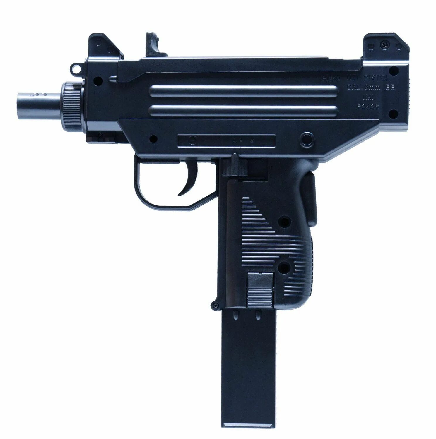 Mini weapons. Micro uzi пистолет пулемет. пистолет-пулемёт узи uzi. mini uzi пистолет-пулемёт. imi uzi пистолет пулемет.