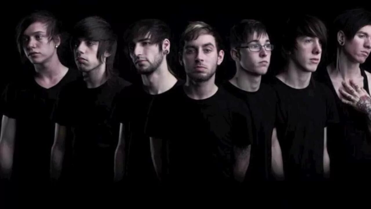 Woe is me. Группа woe, is me. Rapid confession группа. Woe is me. First woe обложка.