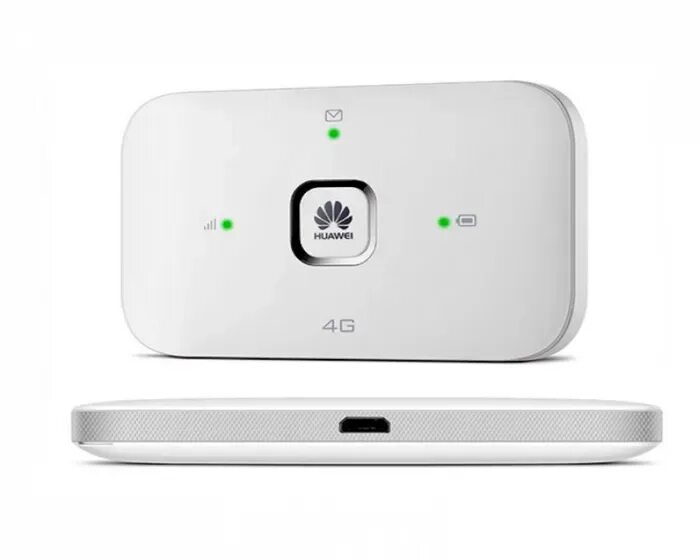 Wi fi роутер e5576. Мобильный роутер huawei e5573. 4g wi-fi роутер huawei. wi-fi роутер huawei e5576. роутер хуавей 4g wifi.
