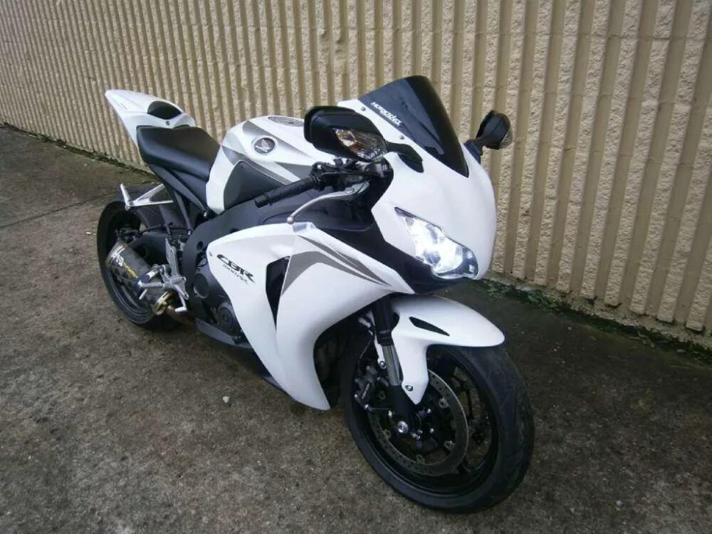 Honda cbr1000rr 2008. Honda cbr1000rr 2009. honda cbr 1000 fireblade 2008. honda cbr1000rr 2011.