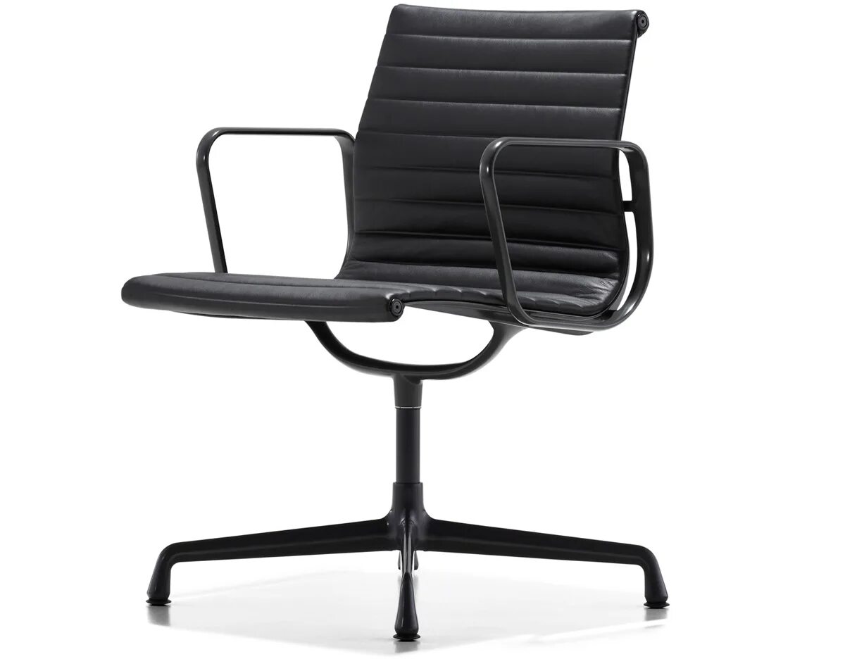 Кресло офисное kobor. Офисное кресло Херман Миллер. Кресло Aluminium Group. Herman Miller, Vitra - Office Chair - e108. Кресло (стул) офисное Luxury 304a Black.