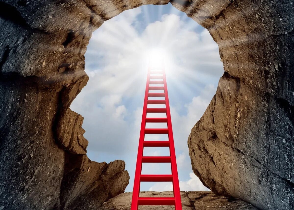 Препятствия. Целеустремленность. Стремление к самосовершенствованию. Большое стремление. Большое стремление.