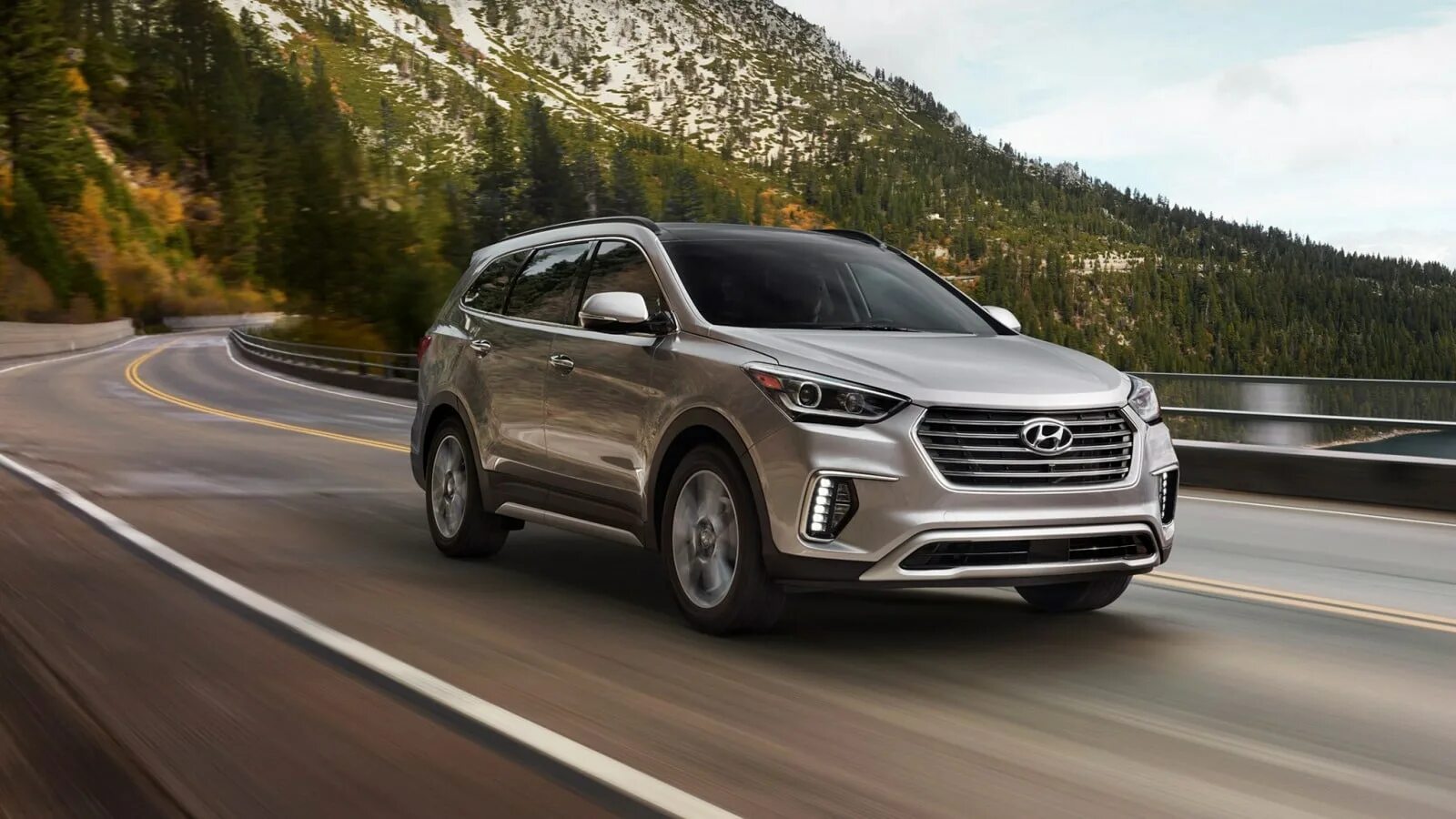 Hyundai santa fe 3. хендай саньафе 2013. хендай санта фе 2020. хендай санта фе 3. Hyundai santa fe 2013.