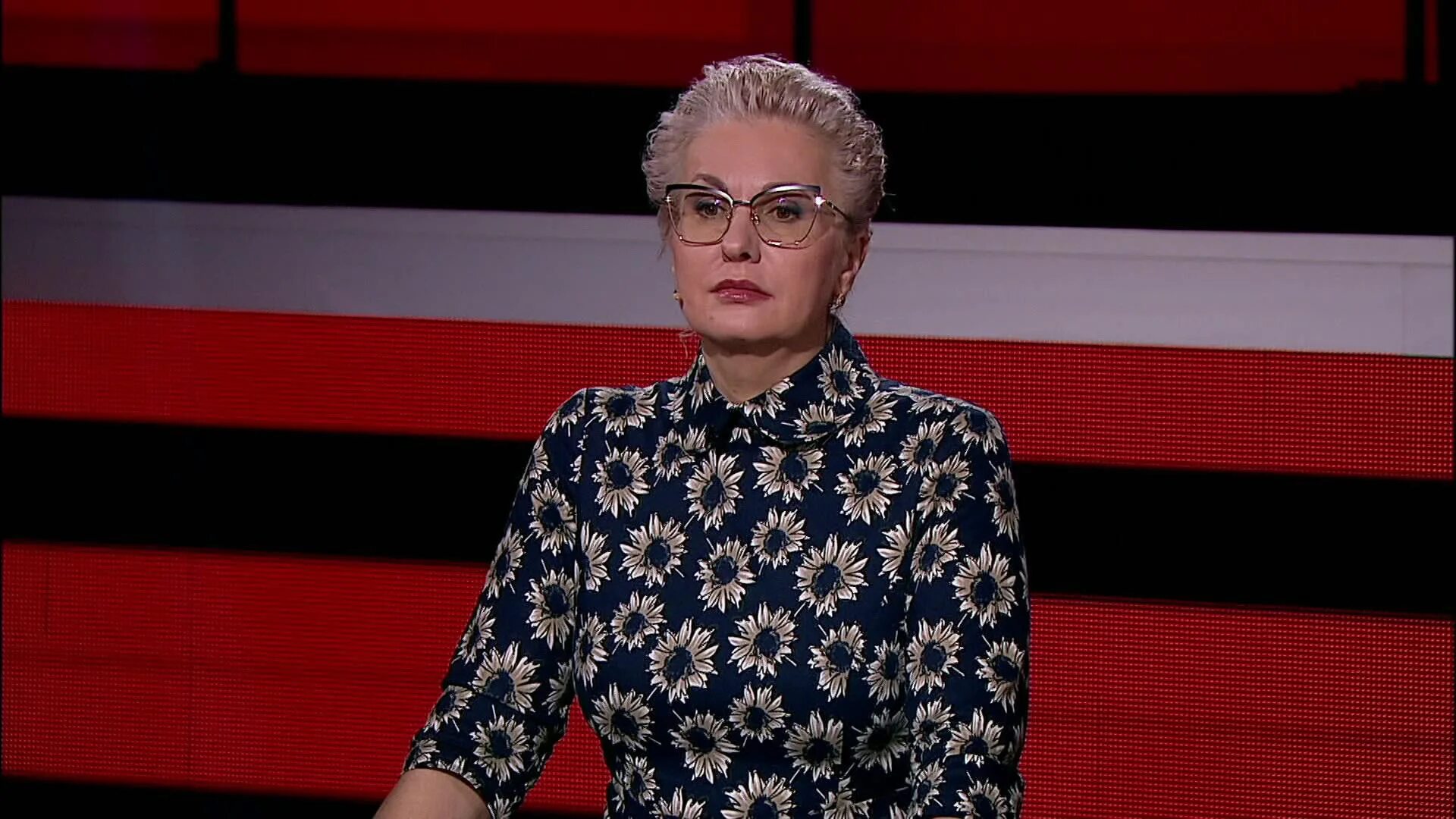 Сайт елены пономаревой. Сайт елены пономаревой. Пономарева политолог профессор мгимо. Сайт елены пономаревой. Сайт елены пономаревой.