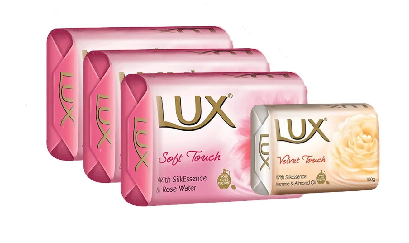 Xmlns soap