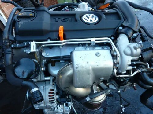 4 tsi 122 л. 4 tsi. 4 tsi. Двигатель volkswagen 1. С caxa.