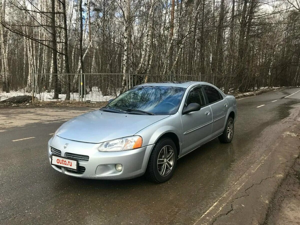 Dodge stratus 2. Dodge stratus 2001. Додж стратус 2. Dodge stratus 2003. Dodge stratus rt 2001.
