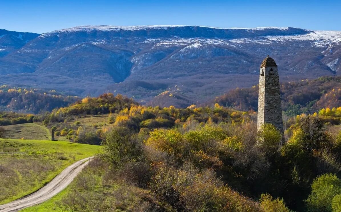 Приэльбрусье тропа. Ведучи туристический комплекс. Rosa wild trail 2023. Архыз wild trail. 20 и 21 апреля в республике состоялся трейловый забег dagestan wild trail.