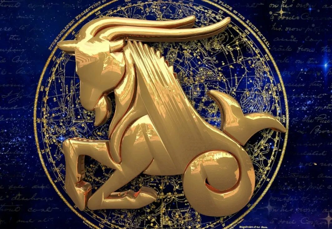 "гороскоп "козерог". Козерог календарь. Козерог знак зодиака мужчина. Характер козерога женщины. Козерог характеристика знака.