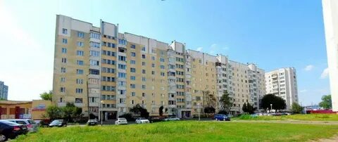 Гомель ул кирова 57