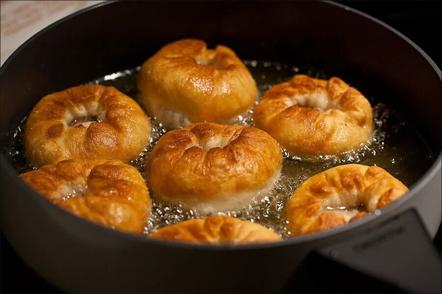 печенье сочники с творогом. сочники с творогом. сочники песочное с творогом. сочень с творогом. сочни рецепт дома.