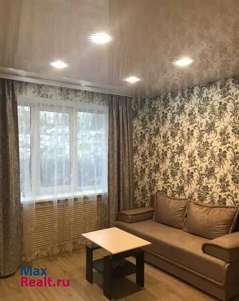 Авито соликамск квартиры 1. Парижской коммуны 32 соликамск. квартира соликамск. квартира в соликамске съем. авито соликамск недвижимость.