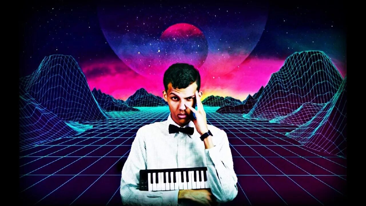 Stromae Alors on Danse Slowed. Alone Dance Stromae. Alors on Danse Radio Edit Stromae. Alors on Danse (Radio Edit) исполнитель Stromae. Stromae alors on danse remix