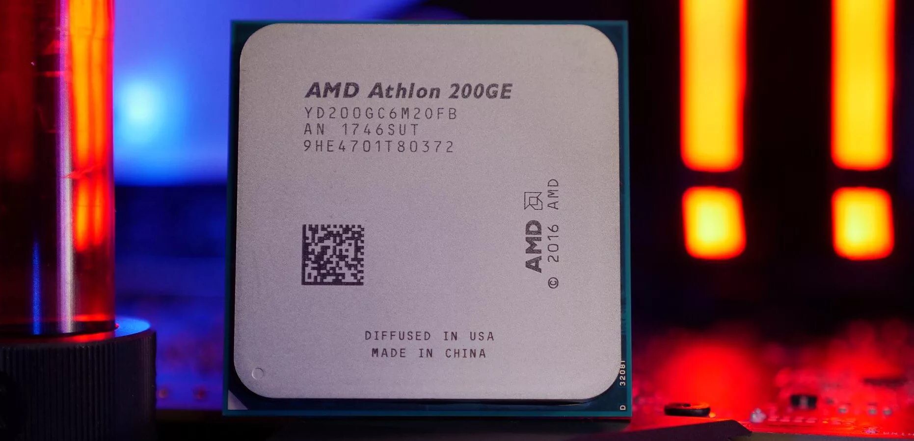 Amd 200ge. Амд атлон 200ge. amd athlon raven ridge. процессор amd athlon 200ge oem ядер потоков.