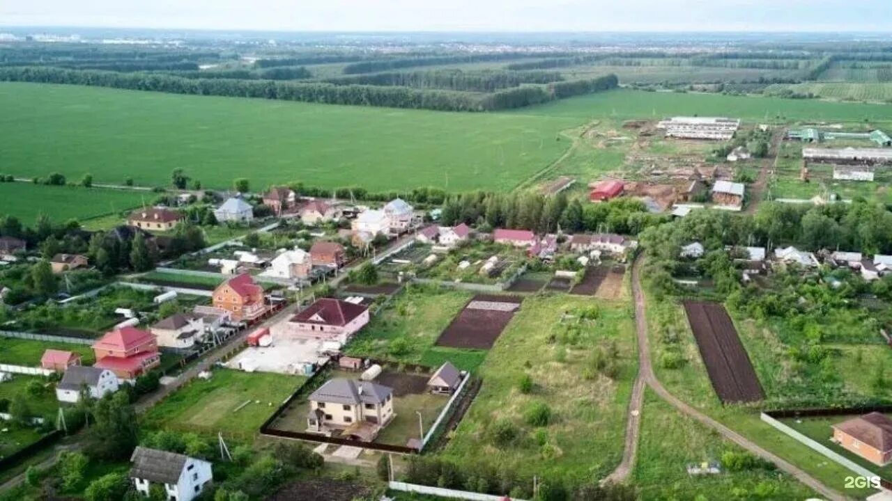 Село тюшево рязанской. Тюшево рязанская область. Село тюшево рязанской. Село тюшево. Тюшево рязанская.