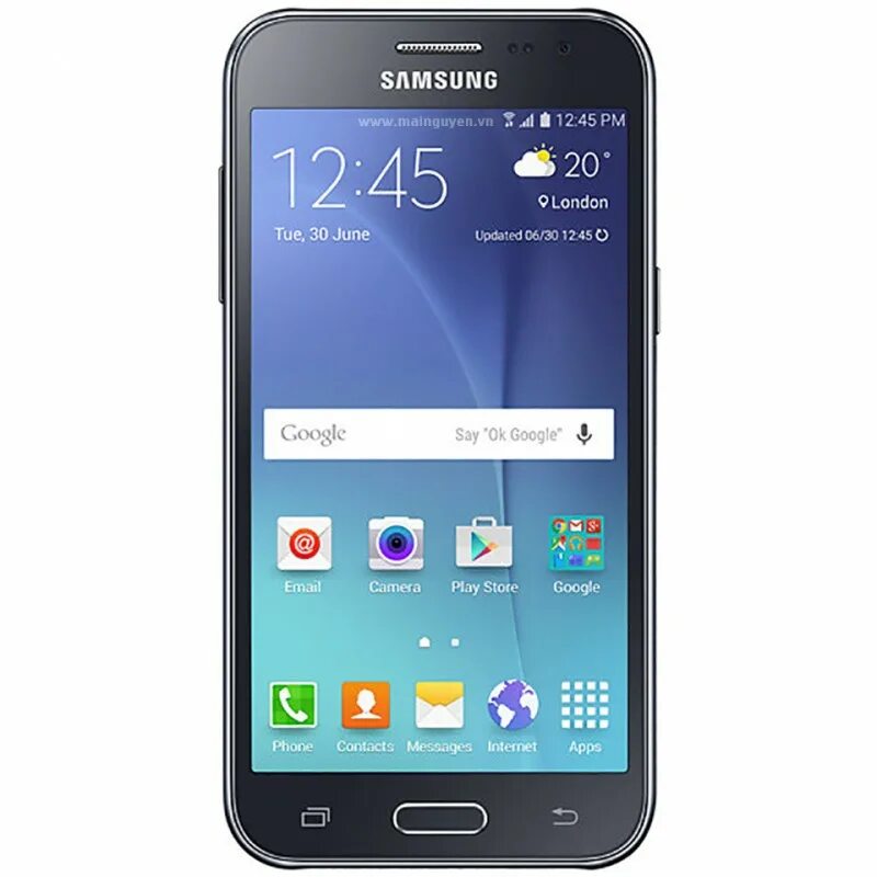 Бесплатный телефон. Samsung SM-j500h. Samsung Galaxy j5 SM J 500. Samsung j5 2015. Самсунг SM j200h.