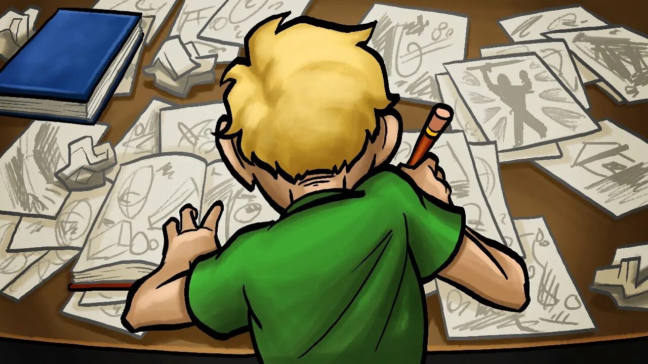 Скилл человек. Скилл человек. Скилл человек. Профессии будущего. Логотип человечек.