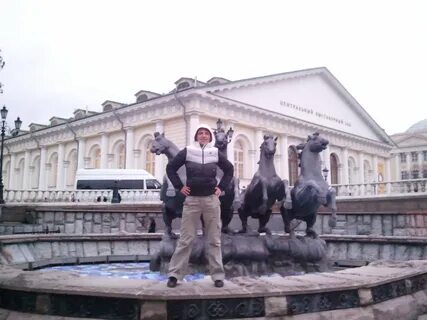 1975 спб